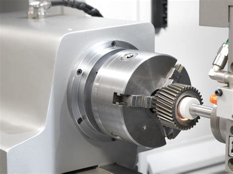 cnc grinder machine|cnc cylindrical grinder machine.